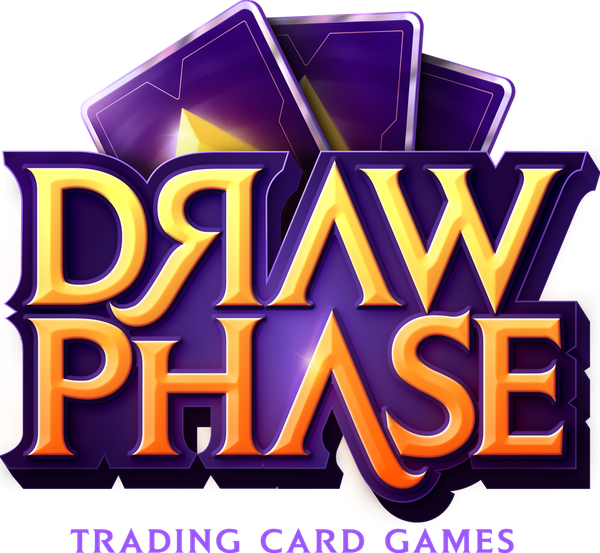 DrawPhase